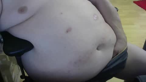 Snapshot of maza_4 chatting on 4, 11, 2025 maza_4 online show from 4, 11, 2025