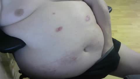 Snapshot of maza_4 chatting on 2, 12, 2025 maza_4 online show from 2, 12, 2025