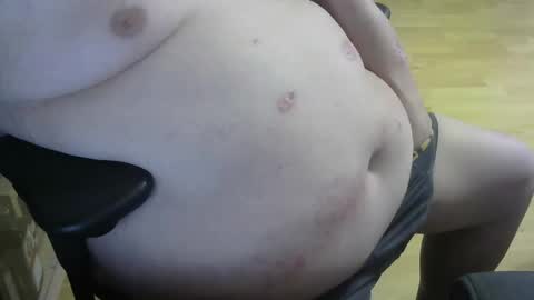 Snapshot of maza_4 chatting on 19, 12, 2025 maza_4 online show from 19, 12, 2025