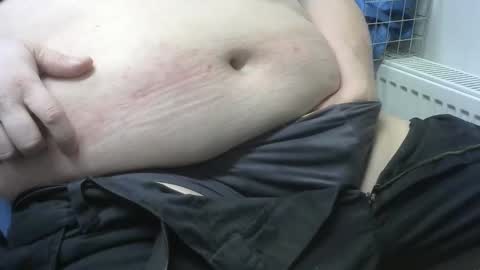 Snapshot of maza_4 chatting on 23, 12, 2025 maza_4 online show from 23, 12, 2025