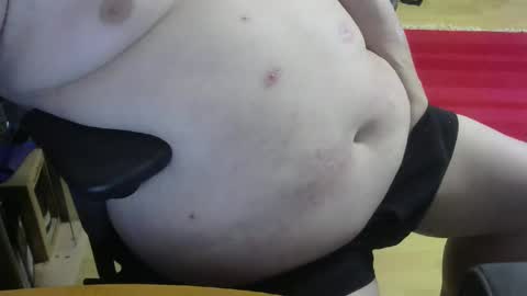 Snapshot of maza_4 chatting on 11, 1, 2026 maza_4 online show from 11, 1, 2026