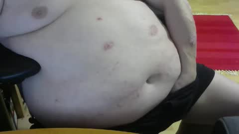 Snapshot of maza_4 chatting on 16, 1, 2026 maza_4 online show from 16, 1, 2026