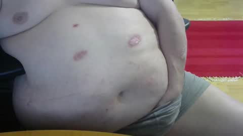 Snapshot of maza_4 chatting on 12, 3, 2026 maza_4 online show from 12, 3, 2026