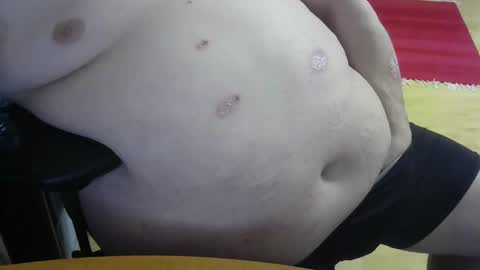 maza_4 online show from 24, 3, 2026