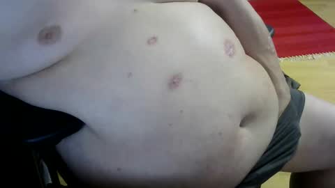 maza_4 online show from 26, 5, 2026