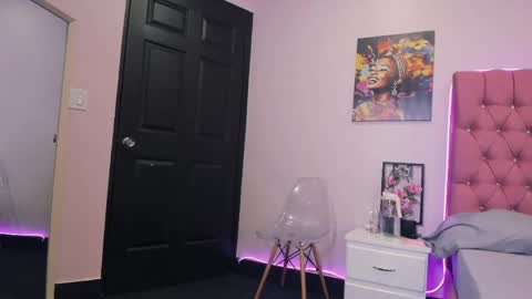 Maze online show from 25, 4, 2026