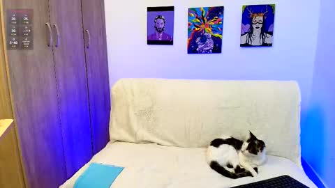 Mazi keen online show from 13, 3, 2026