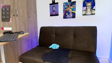 Mazi keen online show from 27, 4, 2026