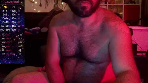 mazl0w online show from 10, 12, 2024