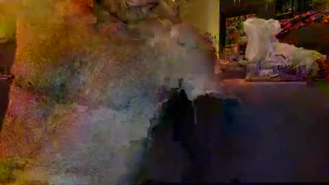 mazl0w online show from 31, 12, 2024