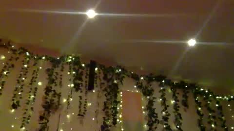 mazl0w online show from 31, 12, 2024