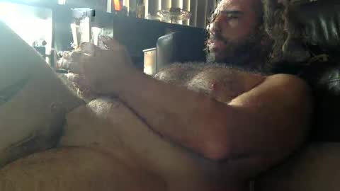 mazl0w online show from 10, 1, 2025