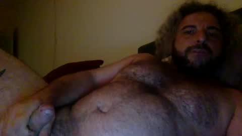 mazl0w online show from 12, 3, 2025