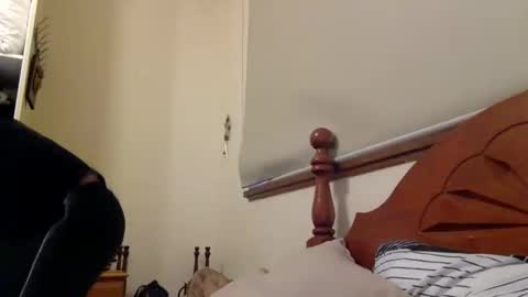 mazl0w online show from 20, 10, 2025