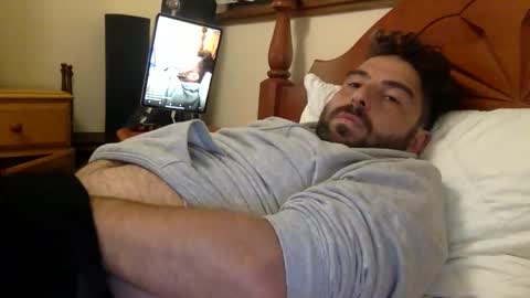 mazl0w online show from 14, 12, 2025