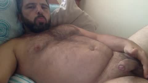 mazl0w online show from 28, 4, 2026