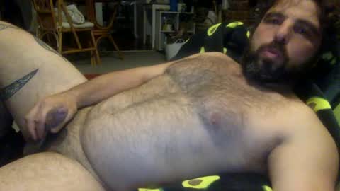 mazl0w online show from 16, 6, 2026