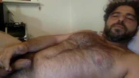 mazl0w online show from 27, 6, 2026