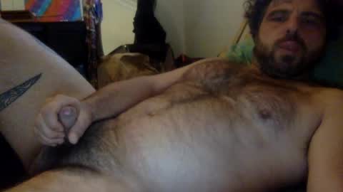 mazl0w online show from 20, 7, 2026