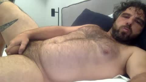 mazl0w online show from 22, 7, 2026