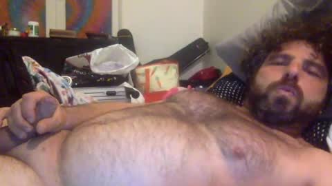 mazl0w online show from 6, 8, 2026