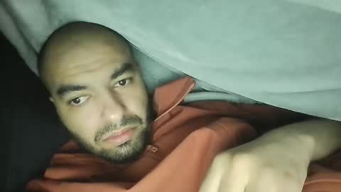 mazza04 online show from 3, 2, 2026