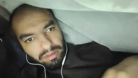 mazza04 online show from 19, 2, 2026