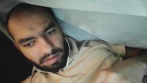 mazza04 online show from 23, 2, 2026