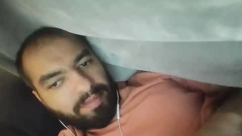 mazza04 online show from 9, 3, 2026