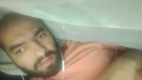 mazza04 online show from 10, 3, 2026