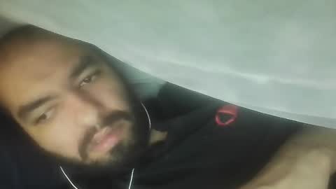 mazza04 online show from 10, 3, 2026