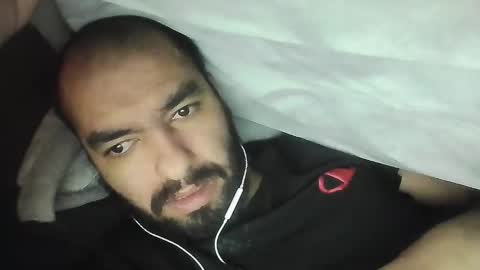 mazza04 online show from 12, 3, 2026