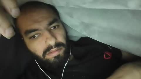 mazza04 online show from 12, 3, 2026