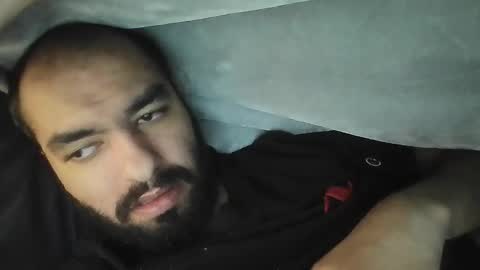 mazza04 online show from 13, 3, 2026