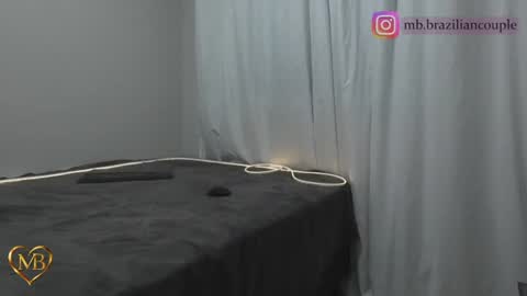 mb_braziliancouple online show from 9, 7, 2026