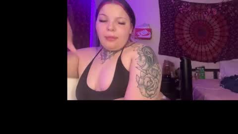 Snapshot of mbbkae chatting on 19, 3, 2026 mbbkae online show from 19, 3, 2026