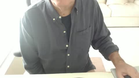 Beastie online show from 16, 12, 2025