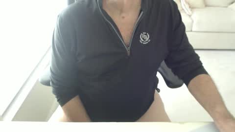 Beastie online show from 10, 3, 2026