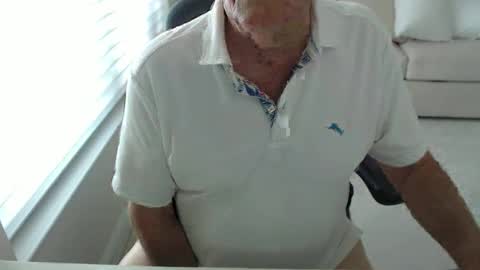 Beastie online show from 28, 4, 2026