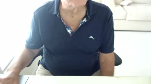Snapshot of mbeastie chatting on 2, 8, 2026 Beastie online show from 2, 8, 2026