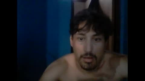 mbitez online show from 5, 2, 2026