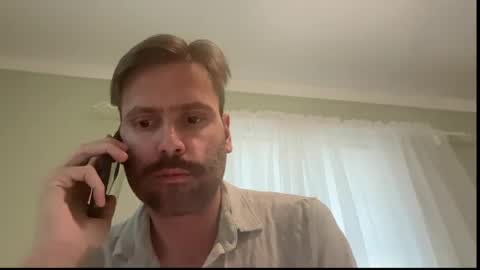lol online show from 3, 6, 2026