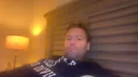 lol online show from 11, 7, 2026