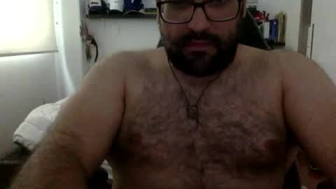 VzlaMan online show from 2, 5, 2026