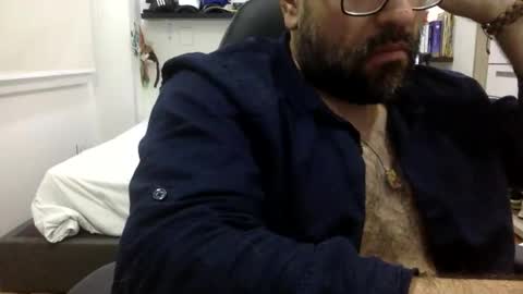 VzlaMan online show from 4, 5, 2026