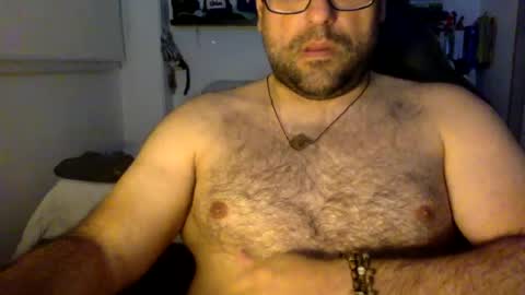 VzlaMan online show from 30, 6, 2026