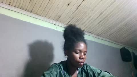 mbotycia online show from 25, 7, 2026