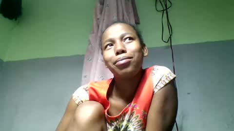 mbotycia online show from 26, 7, 2026