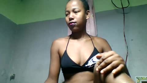 mbotycia online show from 27, 7, 2026
