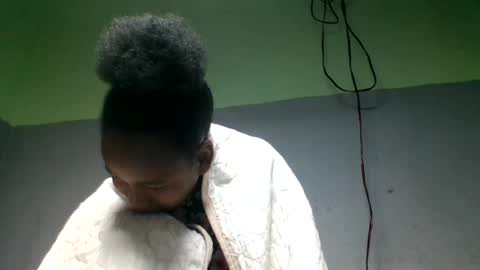 mbotycia online show from 28, 7, 2026